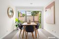 Property photo of 28 St James Park Drive Mulgrave VIC 3170