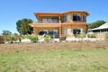 Property photo of 27A Esplanade Rockingham WA 6168
