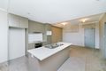 Property photo of 22/39-43 Crawford Street Queanbeyan NSW 2620