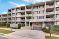 Property photo of 22/39-43 Crawford Street Queanbeyan NSW 2620
