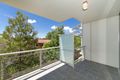 Property photo of 22/39-43 Crawford Street Queanbeyan NSW 2620