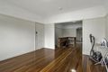 Property photo of 63 Gowrie Street Annerley QLD 4103