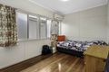 Property photo of 63 Gowrie Street Annerley QLD 4103