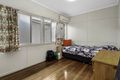 Property photo of 63 Gowrie Street Annerley QLD 4103