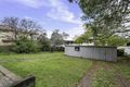 Property photo of 63 Gowrie Street Annerley QLD 4103