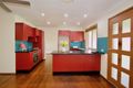 Property photo of 14 Acacia Circuit Hunterview NSW 2330