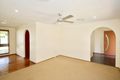 Property photo of 14 Acacia Circuit Hunterview NSW 2330