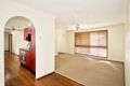 Property photo of 14 Acacia Circuit Hunterview NSW 2330