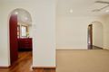 Property photo of 14 Acacia Circuit Hunterview NSW 2330