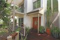 Property photo of 25 Elly Circuit Coolum Beach QLD 4573