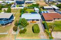 Property photo of 5 Bunyip Street Goolwa South SA 5214