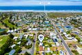 Property photo of 5 Bunyip Street Goolwa South SA 5214