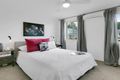 Property photo of 16/10 Chapman Place Oxley QLD 4075