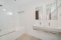 Property photo of 6/57 Kitchener Road Ascot QLD 4007