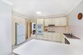 Property photo of 11/9 Kurrawa Avenue Point Clare NSW 2250