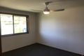 Property photo of 12 Sleeman Avenue North Boambee Valley NSW 2450