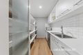 Property photo of 52 Inspiration Circuit Pakenham VIC 3810