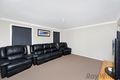 Property photo of 31 Wymeera Circuit Wyee Point NSW 2259
