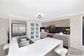 Property photo of 31 Wymeera Circuit Wyee Point NSW 2259