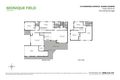 Property photo of 13 Kurrawa Avenue Kiama Downs NSW 2533