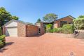 Property photo of 1 Picton Close Kaleen ACT 2617