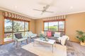 Property photo of 1 Picton Close Kaleen ACT 2617