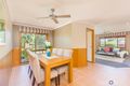 Property photo of 1 Picton Close Kaleen ACT 2617