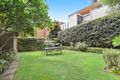 Property photo of 5/3 Ocean Street Woollahra NSW 2025