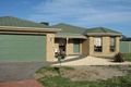 Property photo of 6 Reece Court Carrum Downs VIC 3201