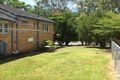 Property photo of 2 Selcroft Street Manly West QLD 4179