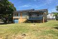 Property photo of 2 Selcroft Street Manly West QLD 4179
