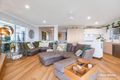 Property photo of 21 Kiama Avenue Bangalee QLD 4703