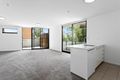 Property photo of 1/1 Duggan Street Brunswick West VIC 3055