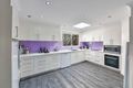 Property photo of 14 Dumfries Road St Andrews NSW 2566