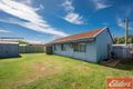 Property photo of 13 Bosuns Crescent West End WA 6530
