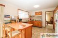 Property photo of 1 Dewing Close Toormina NSW 2452