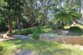 Property photo of 12 St James Avenue Kallista VIC 3791