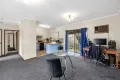 Property photo of 1/22 Bayley Street Alexandra VIC 3714