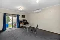 Property photo of 1/22 Bayley Street Alexandra VIC 3714