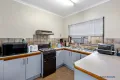 Property photo of 1/22 Bayley Street Alexandra VIC 3714
