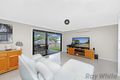 Property photo of 31 Wymeera Circuit Wyee Point NSW 2259