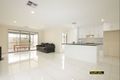 Property photo of 4 Pam Street Netley SA 5037