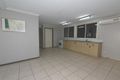 Property photo of 333 Swann Road St Lucia QLD 4067