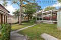 Property photo of 12 Kanoona Street Caringbah South NSW 2229