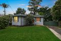 Property photo of 48 Janice Street Seven Hills NSW 2147