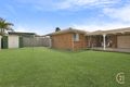 Property photo of 15 Wyperfeld Place Bow Bowing NSW 2566