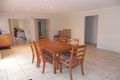 Property photo of 54 The Corso Pelican Waters QLD 4551