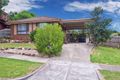 Property photo of 293 Cranbourne Road Frankston VIC 3199