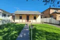 Property photo of 30 Powell Street Yagoona NSW 2199
