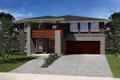 Property photo of 23 Sammarah Road Edmondson Park NSW 2174